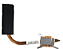Dissipador Heatsink Lenovo G4030 G4045 G4070 G4080 G5030 - Imagem 4