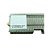 Dissipador Para Notebook Ideapad 320-15ISK AT13R0040S0 - Imagem 3