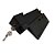Docking Station Thinkpad Pro T440 T450 T460 T470 X240 X250 X270 90W BR 40A10090BR - Imagem 4