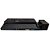 Docking Station Thinkpad Pro T440 T450 T460 T470 X240 X250 X270 90W BR 40A10090BR - Imagem 3