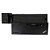 Docking Station Thinkpad Pro T440 T450 T460 T470 X240 X250 X270 90W BR 40A10090BR - Imagem 2
