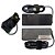 Docking Station Thinkpad Pro T440 T450 T460 T470 X240 X250 X270 90W BR 40A10090BR - Imagem 5