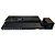 Docking Station Thinkpad Ultra T440 T440P X240 90W 40A20090BR - Imagem 3
