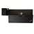 Docking Station Thinkpad Ultra T440 T440P X240 90W 40A20090BR - Imagem 2