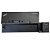 Docking Station Thinkpad Ultra T440 T440P X240 90W 40A20090BR - Imagem 4
