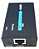 EXTENSOR HDMI 60 METROS COM FONTE - Imagem 4