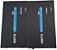 EXTENSOR HDMI 60 METROS COM FONTE - Imagem 5