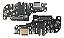 Flex Placa Circuito Carga Usb Xiaomi Mi 10t Lite Mi10t Lite - Imagem 2