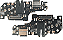 Flex Placa Circuito Carga Usb Xiaomi Mi 10t Lite Mi10t Lite - Imagem 6