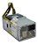 Fonte Acbel 240w 14 Pinos + 4 Pc020 54y8921 P/ Thinkcentre - Imagem 1