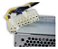 Fonte Acbel 240w 14 Pinos + 4 Pc020 54y8921 P/ Thinkcentre - Imagem 4
