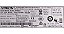 Fonte Artesyn Servidor 550w 700-013702-0000 Fru P/n 94y8173 - Imagem 3
