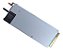 Fonte Artesyn Servidor 550w 700-013702-0000 Fru P/n 94y8173 - Imagem 2