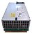 Fonte Artesyn Servidor 550w 700-013702-0000 Fru P/n 94y8173 - Imagem 5