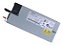 Fonte Artesyn Servidor 550w 700-013702-0000 Fru P/n 94y8173 - Imagem 1