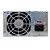 Fonte ATX Delta PFC PS DPS-250AB-22 250W Bivolt - Imagem 4