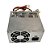 Fonte ATX Delta PFC PS DPS-250AB-22 250W Bivolt - Imagem 2