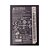 Fonte Carregador Delta Adp-90cd 90W 19V 4.74A Bivolt - Imagem 2