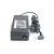 Fonte Carregador Delta/Chicony 90W 19V 4.74A ADP-90CD / A10-090P3a - Imagem 4