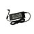 Fonte Carregador Delta/Chicony 90W 19V 4.74A ADP-90CD / A10-090P3a - Imagem 2