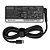 Fonte Carregador Lenovo Usb-c Tipo-c 65W 20V 3.25A - Imagem 4