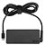 Fonte Carregador Lenovo Usb-c Tipo-c 65W 20V 3.25A - Imagem 2