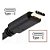 Fonte Carregador Lenovo Usb-c Tipo-c 65W 20V 3.25A - Imagem 3