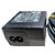 Fonte Carregador Liteon 19V 3.42A 65W PA1650-65 - Imagem 3
