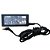 Fonte Carregador Liteon 19V 3.42A 65W PA1650-65 - Imagem 1