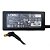 Fonte Carregador Liteon 19V 3.42A 65W PA1650-65 - Imagem 2