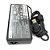 Fonte Carregador Notebook 135w 20v 6.75A  ADL135NDC2A - Imagem 2