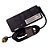 Fonte Carregador Notebook Lenovo Adlx65nct2a 20v 3.25a 65w - Imagem 1