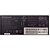Fonte Carregador Notebook Lenovo Adlx65nct2a 20v 3.25a 65w - Imagem 2