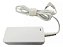 Fonte Carregador Original Asus Branco Adp-36eh C - Pino Fino - Imagem 1