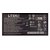 Fonte Carregador para Notebook 120W 19V 6.32A PA-112-04 - Imagem 2