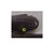 Fonte Carregador para Notebook 120W 19V 6.32A PA-112-04 - Imagem 3