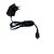 Fonte Carregador Raspberry 5v 1.5a Micro Usb - Imagem 1