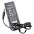 Fonte Carregador Salcomp 19v 3.42a 65w S13a00 - Imagem 1