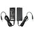 Fonte Carregador Salcomp 19v 3.42a 65w S13a00 - Imagem 3