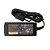 Fonte Cce  APD DA-40B19 19V 40W 2P Plug 4.0mm - Imagem 2