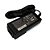 Fonte Cce  APD DA-40B19 19V 40W 2P Plug 4.0mm - Imagem 1