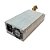 Fonte de Alimentação Chicony CPB09-d220R 220 watts acer/emachines/gateway - Imagem 1