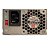Fonte de Alimentação Chicony CPB09-d220R 220 watts acer/emachines/gateway - Imagem 3