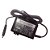 Fonte de Alimentação Delta ADP-18TB-C 18W 2V 1.5A Bivolt - Imagem 1