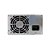 Fonte De Alimentação Delta DPS-300AB-57A 300W 100-240V ATX - Imagem 3