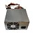 Fonte De Alimentação Delta DPS-300AB-57A 300W 100-240V ATX - Imagem 2