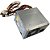 Fonte De Alimentação Delta DPS-300AB-57A 300W 100-240V ATX - Imagem 1