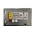 Fonte De Alimentação Delta DPS-300AB-57A 300W 100-240V ATX - Imagem 4