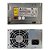 Fonte De Alimentação Delta DPS-300AB-57A 300W 100-240V ATX - Imagem 5