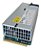 Fonte De Alimentação Lenovo 750w 80 X3550 M5 700-013700-0000 - Imagem 2